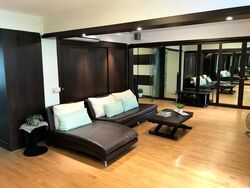 Blk 6 Holland Close (Queenstown), HDB 4 Rooms #636016601